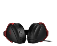 ASUS ROG DELTA S CORE - 1165915 - zdjęcie 5